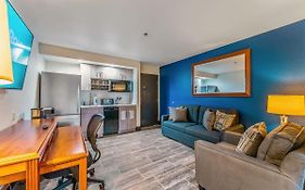 Tempe Studio Apartment 2